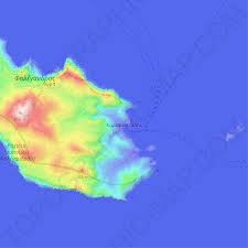 We did not find results for: Carte Topographique Karabostashs Altitude Relief