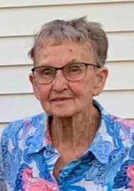 Salisbury Funeral Home & Havelock Funeral Parlour