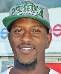 Arrest for coach's death