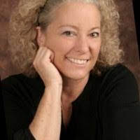 Liza Moore Email & Phone Number