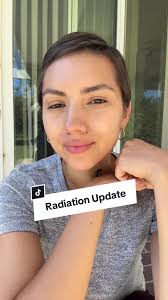 Priscilla Ballesteros