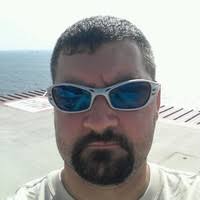 SCADA Integrators & Service L.L.C. Management Team