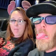 Are the scouts selling trees this year and where are they selling them at?