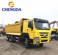China Howo Truck 2019 Manufacturers and Factory - Price ...
