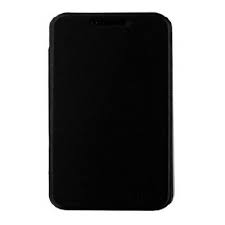 Flip Cover for Mitsubishi Trium fx ...