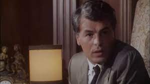He is best known for the role of corrado cattani in the tv series la piovra. Watch The Octopus The Complete Series Prime Video