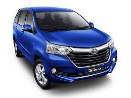 Bahkan kedua mobil ini memang cukup laris di pasaran terutama bagi mereka yang menginginkan. Perbedaan Fitur All New Avanza E G Dan Veloz Toyota Bandung