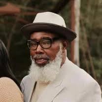 Lawrence "Texas Tom" W. Merriweather Obituary 2023