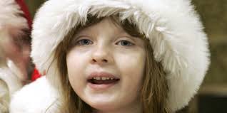 Daily Published Photos: Dec 26 2007