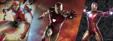 Hawkeye thor iron man in avengers endgame 4k 8k. Iron Man Photos Facebook