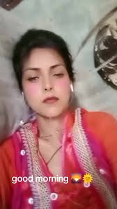 Saima Ansari X Full