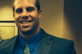 Fundraiser for Jason Seaman by Jackson Ramey : Noblesville for Jason Seaman