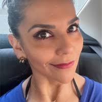 30+ "Michelle Cervera" profiles