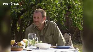 Cadru didactic de la liceul tehnologic alexandru filipașcu petrova, confirmat cu coronavirus. A Anulat Buchetul Lui Mihai Orice Sansa De Impacare Dintre Andrada Si Alexandru Replici Taioase