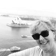 Saint Raymond Parish, 1100 Santa Cruz Ave, Menlo Park, CA 94025, US