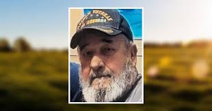 David R. Demeter, Sr. Obituary June 24, 2024