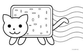 Nicepng provides large related hd transparent . Wxzffhhcohuuum