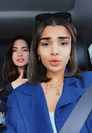 Dedim ki her şey bende var 💋##lvbelc5##havhavh##funtimes