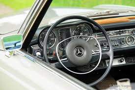 Mercedes Benz 250 Sl Pagode 1967 Welcome To Classicargarage In 2020 Mercedes Mercedes Benz Benz