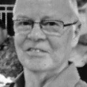 Search James Bourque Obituaries and Funeral Services