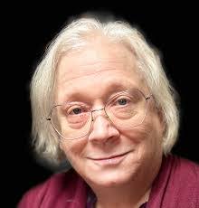 Anthony Word's Instagram, Twitter & Facebook