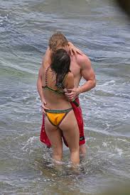 We did not find results for: Chloe Bennet Spotted Kissing Logan Paul Following Split From Austin Nichols Teen Vogue