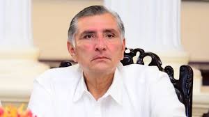 Ofrece servicios de consulta en sala; Uhw Rfg85ifwam