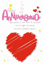 Scritta buon natale con angelo. Anniversario Felice Anniversario Auguri Di Buon Anniversario Di Matrimonio Anniversario Di Matrimonio