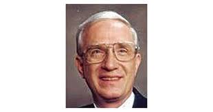 Charles Klingaman Obituary (2021)