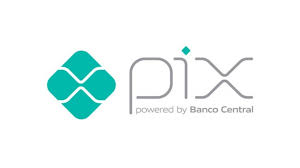 Pix: Banco Central anuncia serviço semelhante à emissão de boletos; conheça  - Notícias sobre seu bolso - Giro Marília Notícias