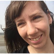 Amy Viveiros's Instagram, Twitter & Facebook