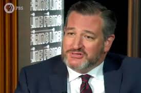 Result Page 4 For Ted Cruz News Latest Pictures From Newsweek Com Ted cruz is the junior u.s.