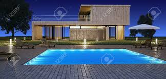 We did not find results for: Modern House With Swimming Pool In Night Vision Stock Photo Picture And Royalty Free Image Image 8020901