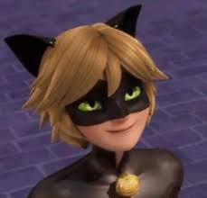 Hawkmoth's rate of akuma attacks had dropped off significantly. Artsetseine Hot Pictures Of Cat Noir