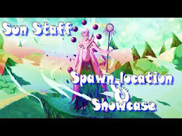 For each we've included the region and the time. Moon Staff Spawn Time Jobs Ecityworks