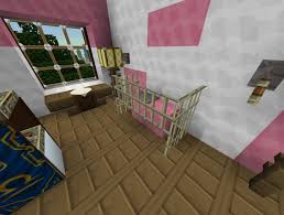 Bedroom design is a term that often discussed time build. Minecraft Interior Design Ideas 15 Creative Tips For Home
