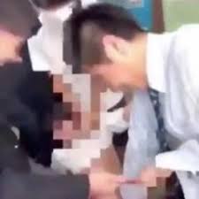 🚨海津明誠高校｢下着｣を無理やり脱がす｢いじめ動画｣が拡散 - 事件・事故掲示板｜1000レス｜爆サイ.com東海版