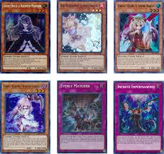 In order for your ranking to be included, you need to be logged in. Yugioh Duel Power Die Highlights