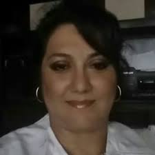 Dr. Scott Kleppe, DO