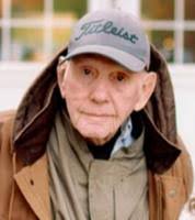 Winamac High School Honor Roll 6/21/07