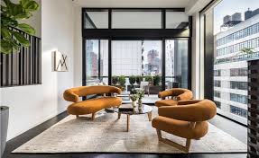 Getting the most of the best to the greatest number of people for the least amount of money. 100 Top Interior Designer Peter Marino One Hundred Edition