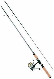 Daiwa D Turbo 3 1 Ball Bearing Ultra Light Underspin Combo 2 Piece 5 Feet Black Reviews Omj Outdoo Fishing Reels Shimano Fishing Reels Best Fishing Reels