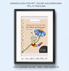 Eine lerngeschichte für kinder in kita, kindergarten, vorschule und grundschule. Prinzessin Blaublute Feiert Ostern Lerngeschichte Mit Ausmalbildern