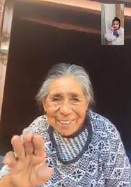 Josefina Beltran Rivera Obituary