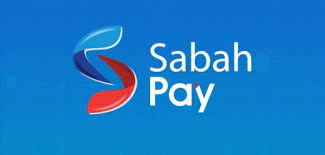 I hope this has been helpful for those who are looking to check and settle their summons online! Public Can Now Submit Complaints To Dbkk Via E Aduan