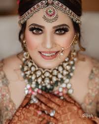 Stylish Shree Nath deals Big 2025 discounts