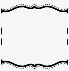 1296x1300 antique frame clipart gold clipart panda. Digital Frame Clipart Free Digital Frames Clipart Free Composition Book Label Transparent Png 1024x1024 Free Download On Nicepng