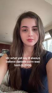 Danielle Conn and Blake Gray