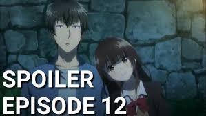 Drama,romance,komedi indonesia higehiro ending full higehiro ending full indonesia hige wo soru ending indonesia higehiro ending sub indo. Kcbc7gpcikcelm