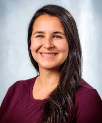 Behavioral Health Providers Archives